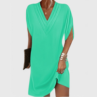 Fluro Green