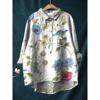 Ivory Garden