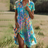 Floral